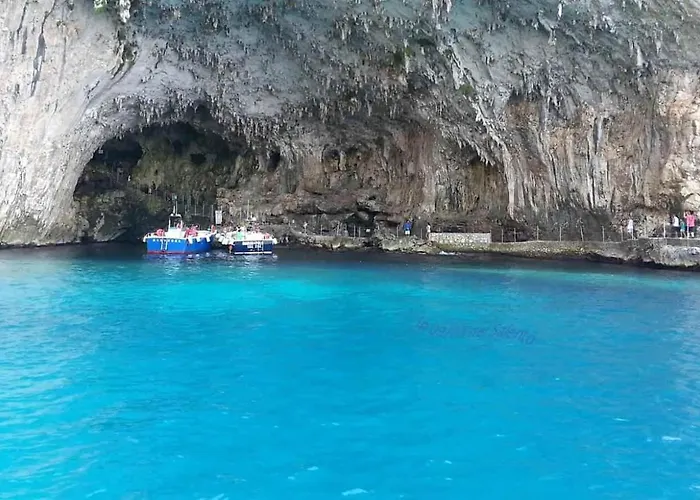 Daire Sunset Studios- Monolocale